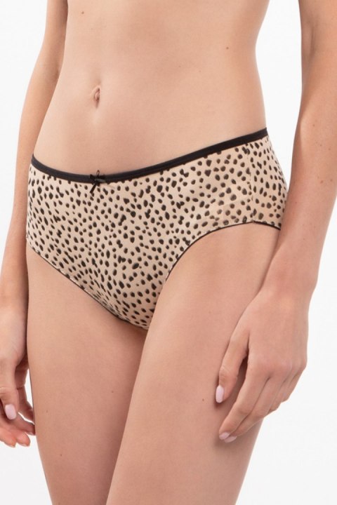 LAMA FIGI DAMSKIE BIKINI L-122BI-51 3-pack LAMA FIGI DAMSKIE BIKINI L-122BI-51 3-pack