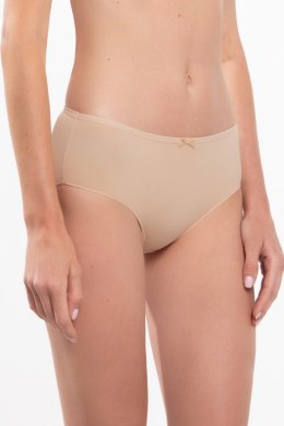 LAMA FIGI DAMSKIE BIKINI L-122BI-51 3-pack
