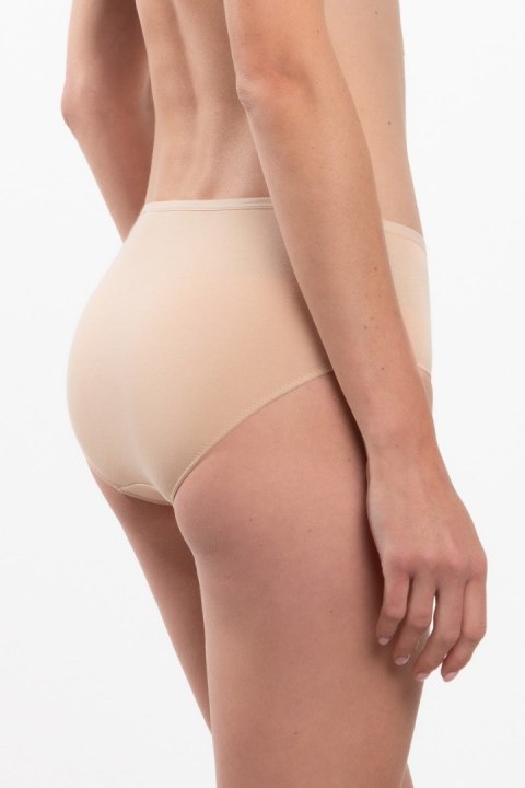 LAMA FIGI DAMSKIE BIKINI L-122BI-51 3-pack LAMA FIGI DAMSKIE BIKINI L-122BI-51 3-pack