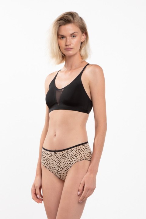 LAMA FIGI DAMSKIE BIKINI L-122BI-51 3-pack LAMA FIGI DAMSKIE BIKINI L-122BI-51 3-pack