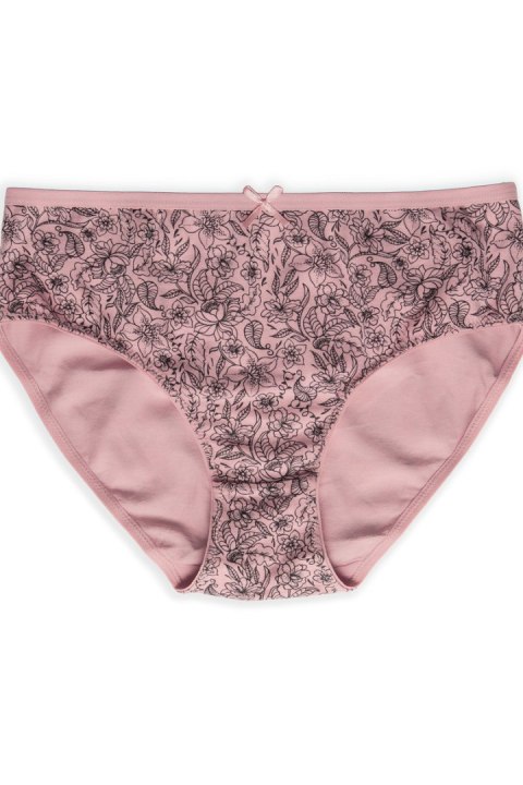 LAMA FIGI DAMSKIE BIKINI L-122BI-52 3-pack LAMA FIGI DAMSKIE BIKINI L-122BI-52 3-pack