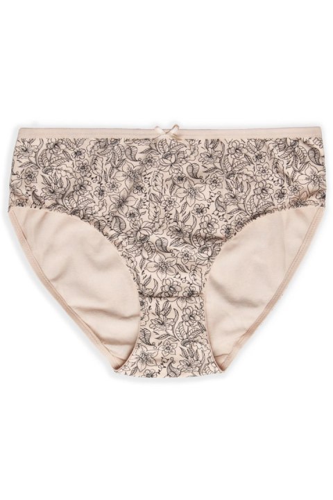 LAMA FIGI DAMSKIE BIKINI L-122BI-52 3-pack LAMA FIGI DAMSKIE BIKINI L-122BI-52 3-pack