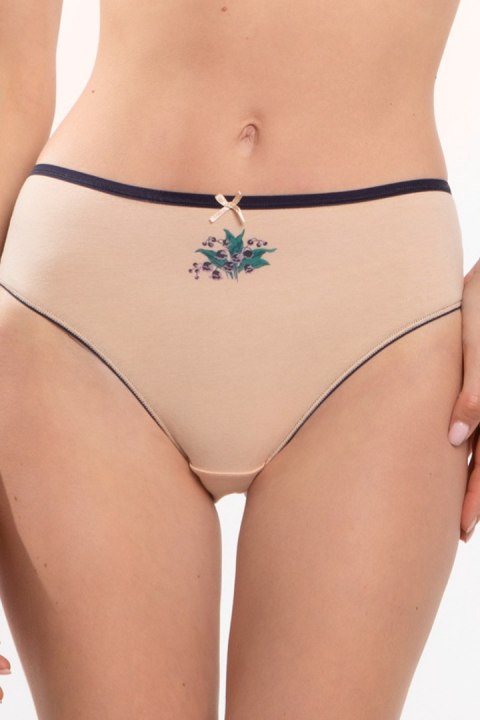 LAMA FIGI DAMSKIE BIKINI L-127BI-23EX 3-pack LAMA FIGI DAMSKIE BIKINI L-127BI-23EX 3-pack