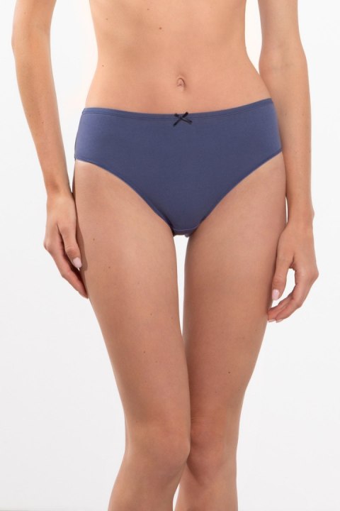 LAMA FIGI DAMSKIE BIKINI L-127BI-23EX 3-pack LAMA FIGI DAMSKIE BIKINI L-127BI-23EX 3-pack