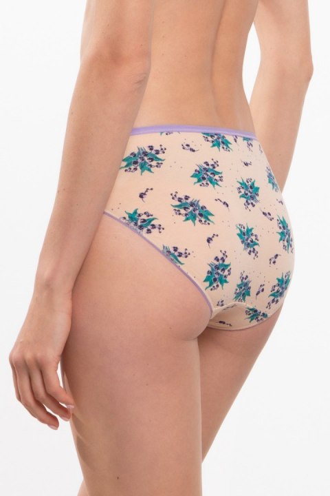 LAMA FIGI DAMSKIE BIKINI L-127BI-23EX 3-pack LAMA FIGI DAMSKIE BIKINI L-127BI-23EX 3-pack