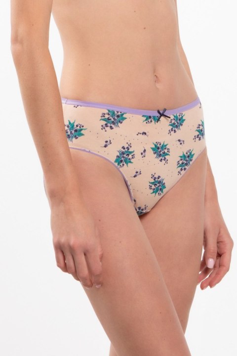 LAMA FIGI DAMSKIE BIKINI L-127BI-23EX 3-pack LAMA FIGI DAMSKIE BIKINI L-127BI-23EX 3-pack