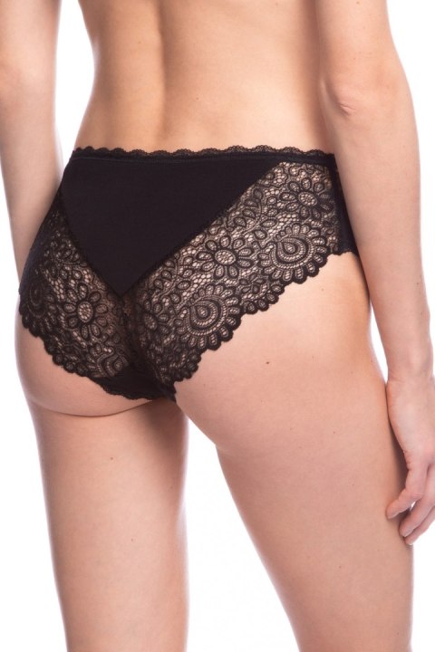 LAMA FIGI DAMSKIE BIKINI L-MOD1563BI LAMA FIGI DAMSKIE BIKINI L-MOD1563BI