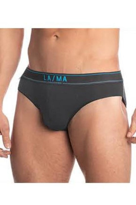 LAMA SLIPY MĘSKIE STANDARD M-BAM887SD LAMA SLIPY MĘSKIE STANDARD M-BAM887SD
