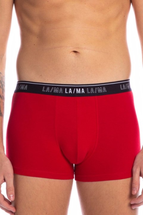 LAMA SZORTY MĘSKIE M-1021SZG 3PACK LAMA SZORTY MĘSKIE M-1021SZG 3PACK