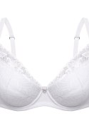 MEFEMI BIUSTONOSZ LAURA PUSH UP