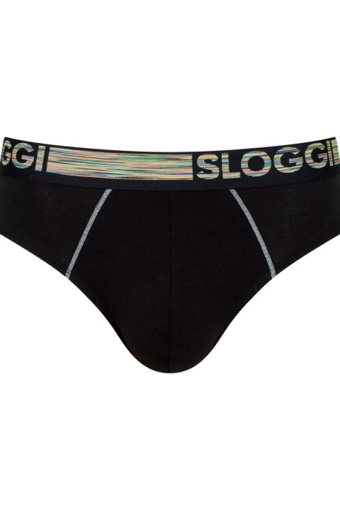 SLOGGI SLIPY SLOGGI MEN GO ABC NATURAL B MIDI 2P SLOGGI SLIPY SLOGGI MEN GO ABC NATURAL B MIDI 2P