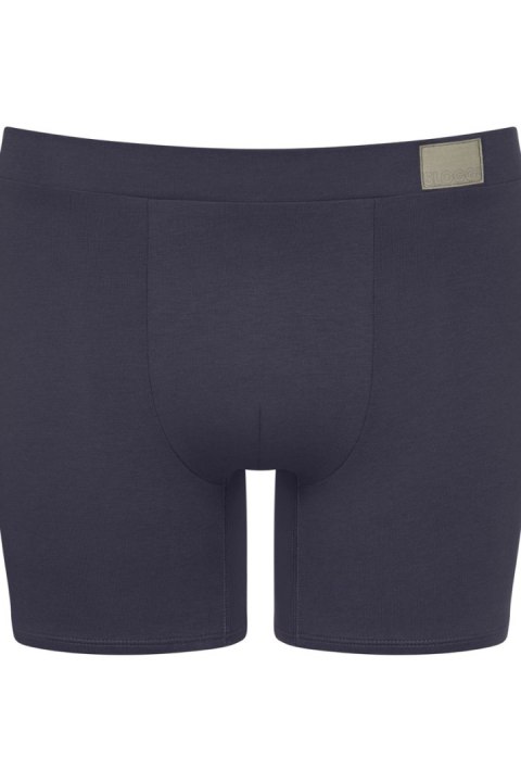 SLOGGI SZORTY SLOGGI MEN GO NATURAL SHORT C2P SLOGGI SZORTY SLOGGI MEN GO NATURAL SHORT C2P