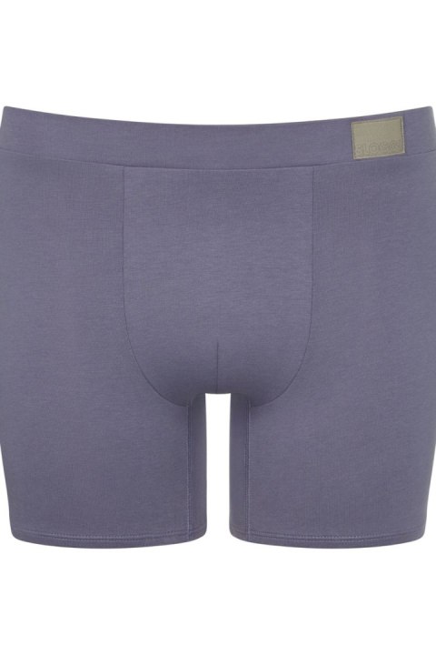 SLOGGI SZORTY SLOGGI MEN GO NATURAL SHORT C2P SLOGGI SZORTY SLOGGI MEN GO NATURAL SHORT C2P
