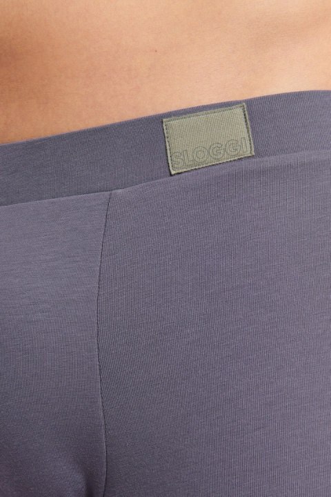 SLOGGI SZORTY SLOGGI MEN GO NATURAL SHORT C2P SLOGGI SZORTY SLOGGI MEN GO NATURAL SHORT C2P