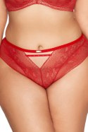 AVA FIGI AV 2128 RED