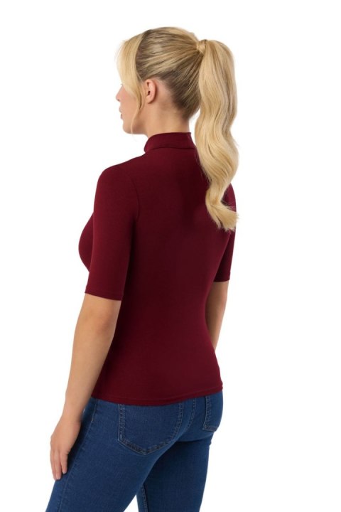 BABELL BLUZKA DAMSKA LAYLA J/Z 2024 BABELL BLUZKA DAMSKA LAYLA J/Z 2024