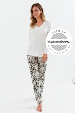 CANA PIŻAMA DAMSKA 417 CANA