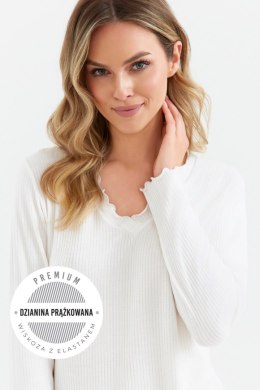 CANA PIŻAMA DAMSKA 417 CANA