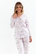 CANA PIŻAMA DAMSKA 426 CANA 2XL