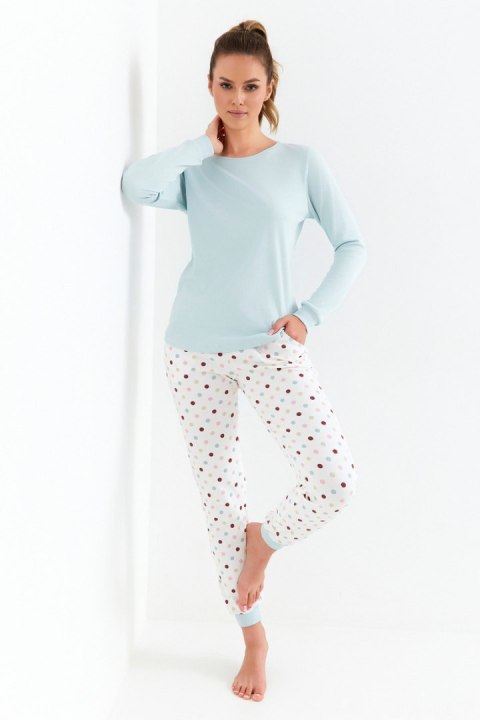 CANA PIŻAMA DAMSKA 433 CANA 2XL CANA PIŻAMA DAMSKA 433 CANA 2XL