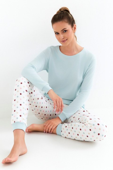 CANA PIŻAMA DAMSKA 433 CANA 2XL CANA PIŻAMA DAMSKA 433 CANA 2XL