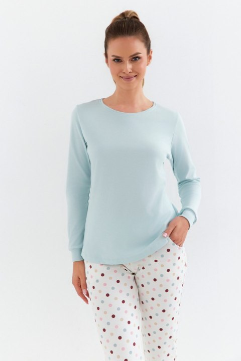 CANA PIŻAMA DAMSKA 433 CANA 2XL CANA PIŻAMA DAMSKA 433 CANA 2XL