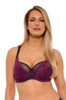 GAIA BIUSTONOSZ SEMI-SOFT ELSE ART. 1257