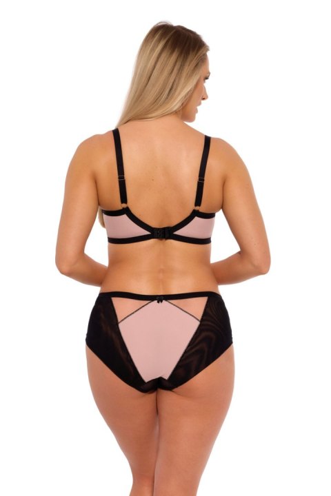 GAIA BIUSTONOSZ SOFT BALCONETTE FRIDA1274 GAIA BIUSTONOSZ SOFT BALCONETTE FRIDA1274