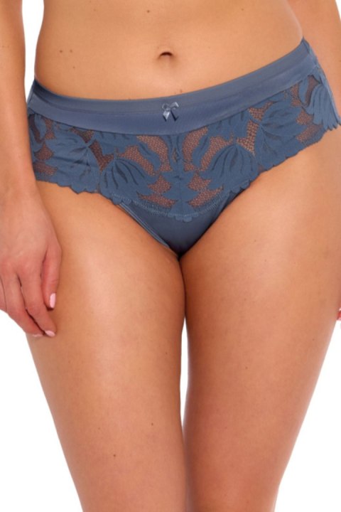 GAIA FIGI BRAZILIAN NIKE 1135 NIEBIESKI GAIA FIGI BRAZILIAN NIKE 1135 NIEBIESKI
