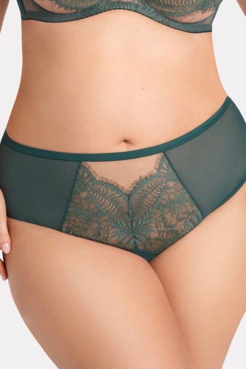 GORSENIA K871 FIGI MELISA GORSENIA K871 FIGI MELISA