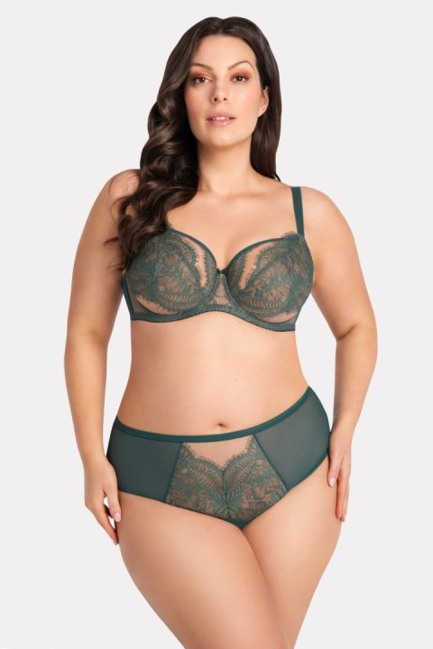 GORSENIA K871 FIGI MELISA GORSENIA K871 FIGI MELISA