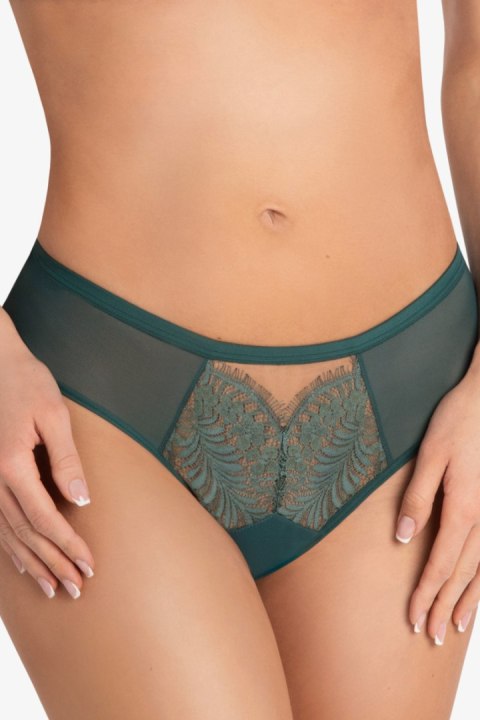 GORSENIA K872 BRAZYLIANY MELISA GORSENIA K872 BRAZYLIANY MELISA