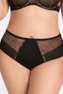 GORSENIA K880 FIGI GISEL