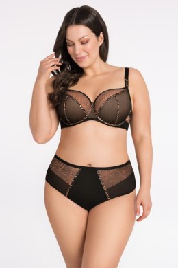 GORSENIA K880 FIGI GISEL