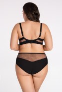 GORSENIA K880 FIGI GISEL