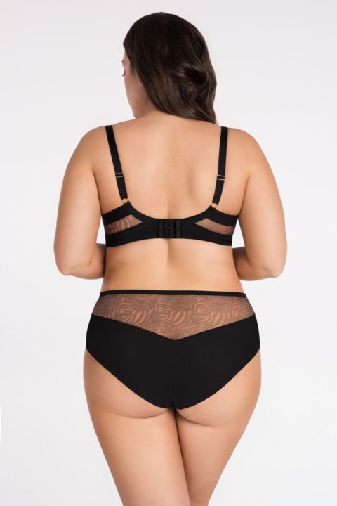 GORSENIA K880 FIGI GISEL GORSENIA K880 FIGI GISEL