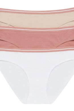 HENDERSON LADIES FIGI DAMSKIE MIU-MIU 3 PACK 36508-K069 AW24