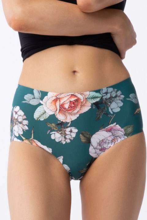JULIMEX FIGI TEA ROSE MAXI JULIMEX FIGI TEA ROSE MAXI