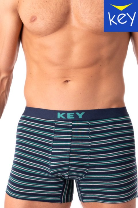 KEY BOKSERKI MĘSKIE MXH 322 B24 KEY BOKSERKI MĘSKIE MXH 322 B24