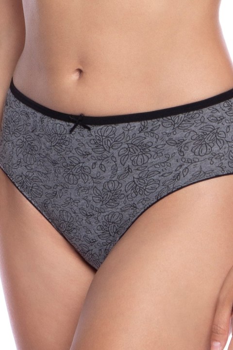 LAMA FIGI DAMSKIE BIKINI L-122BI-54 3-pack LAMA FIGI DAMSKIE BIKINI L-122BI-54 3-pack