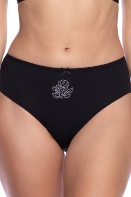 LAMA FIGI DAMSKIE BIKINI L-122BI-54 3-pack