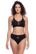 LAMA FIGI DAMSKIE BIKINI L-122BI-54 3-pack