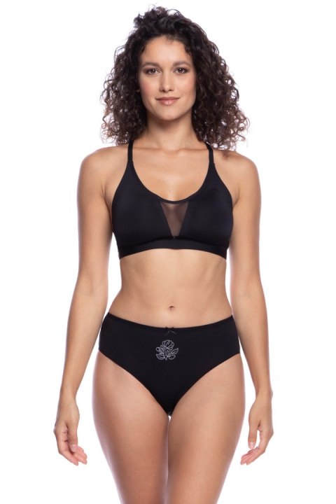 LAMA FIGI DAMSKIE BIKINI L-122BI-54 3-pack LAMA FIGI DAMSKIE BIKINI L-122BI-54 3-pack