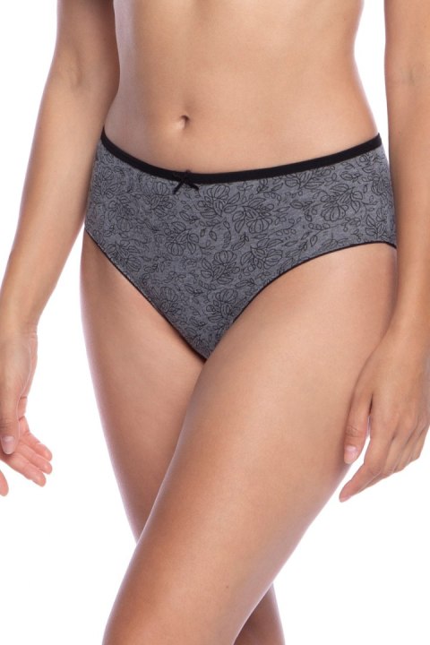 LAMA FIGI DAMSKIE BIKINI L-122BI-54 3-pack LAMA FIGI DAMSKIE BIKINI L-122BI-54 3-pack