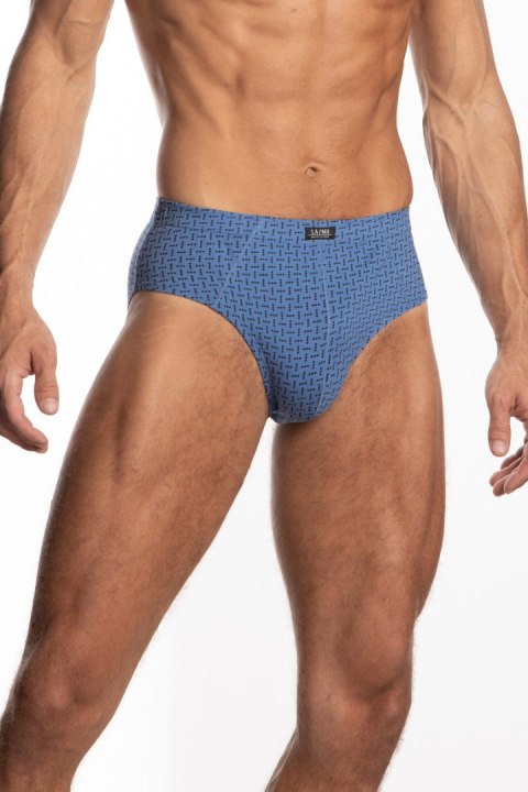 LAMA SLIPY MĘSKIE CLASIC M-110CL-17 3XL-4XL 3-pack LAMA SLIPY MĘSKIE CLASIC M-110CL-17 3XL-4XL 3-pack