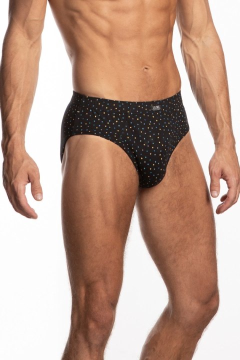 LAMA SLIPY MĘSKIE CLASIC M-110CL-18 3XL-4XL 3-pack LAMA SLIPY MĘSKIE CLASIC M-110CL-18 3XL-4XL 3-pack