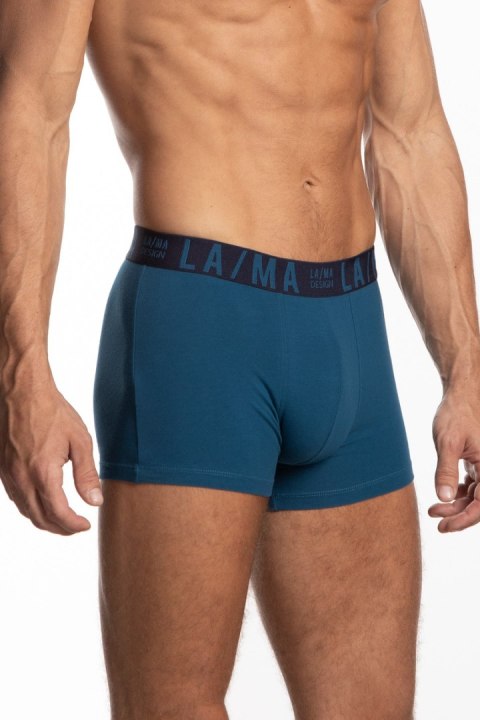 LAMA SZORTY MĘSKIE M-1048SZG 3-PACK LAMA SZORTY MĘSKIE M-1048SZG 3-PACK