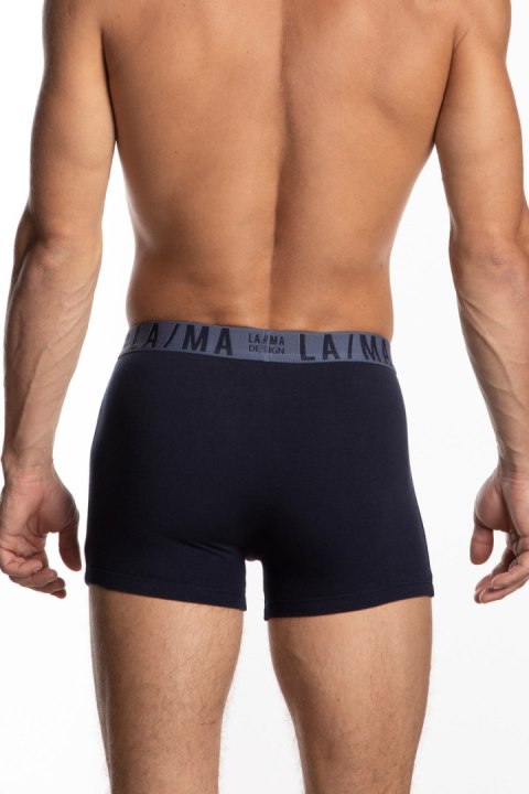 LAMA SZORTY MĘSKIE M-1048SZG 3-PACK LAMA SZORTY MĘSKIE M-1048SZG 3-PACK
