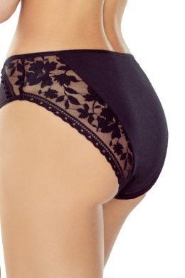LAPINEE FIGI FRIDA 5029
