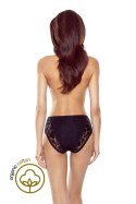 LAPINEE FIGI FRIDA 5029